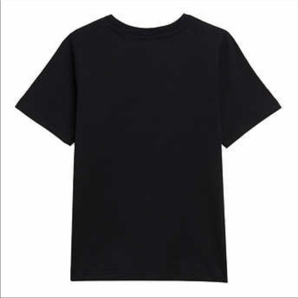 Star Wars Kids 3 piece Set size 5T Boy Hoodie pants Shirt - Picture 6 of 12